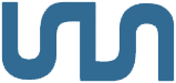 PRIVADA Logo