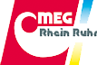 Maler-Einkauf Rhein-Ruhr eG - Logo