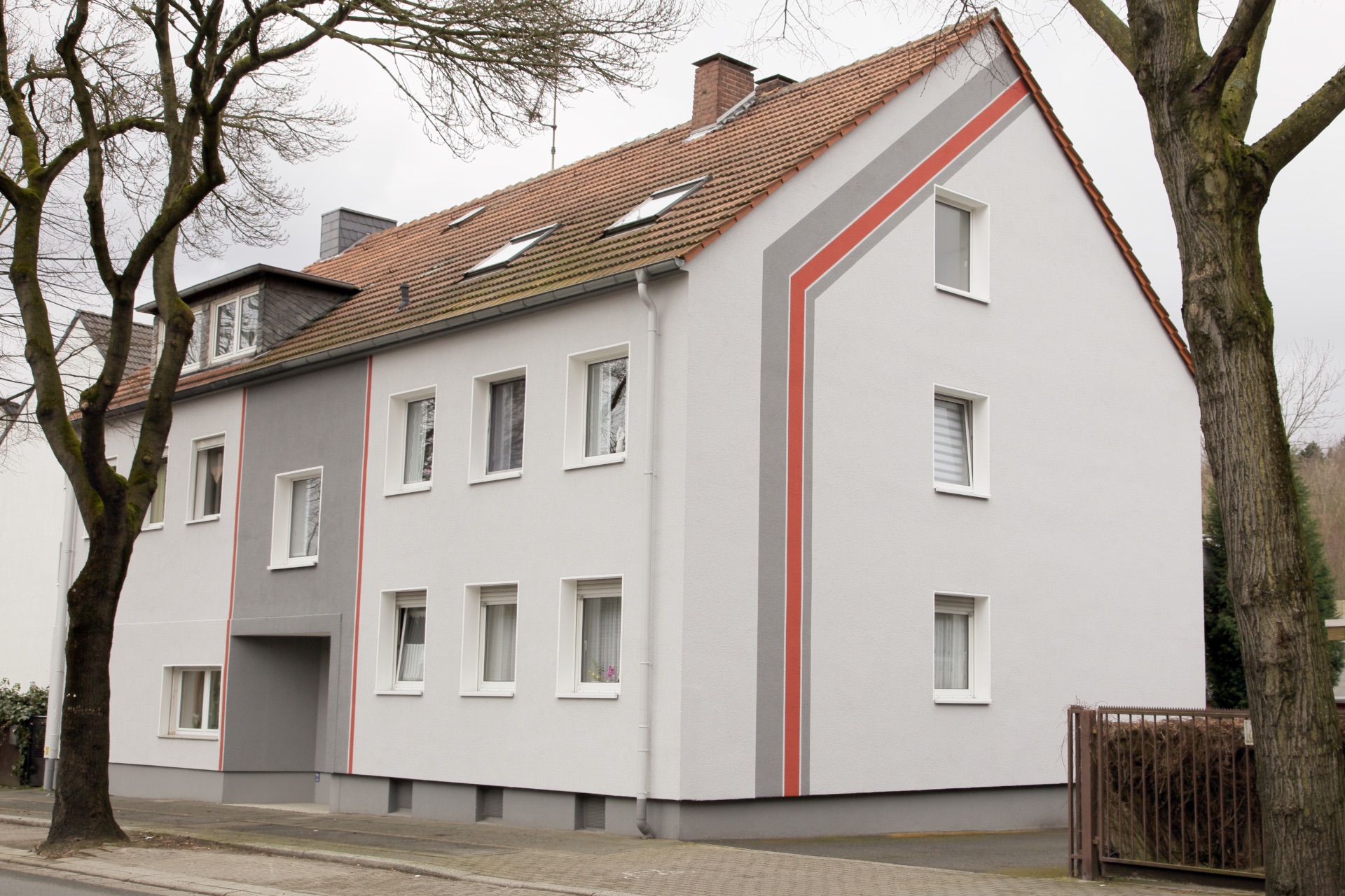 Beispiel Nr.: 1