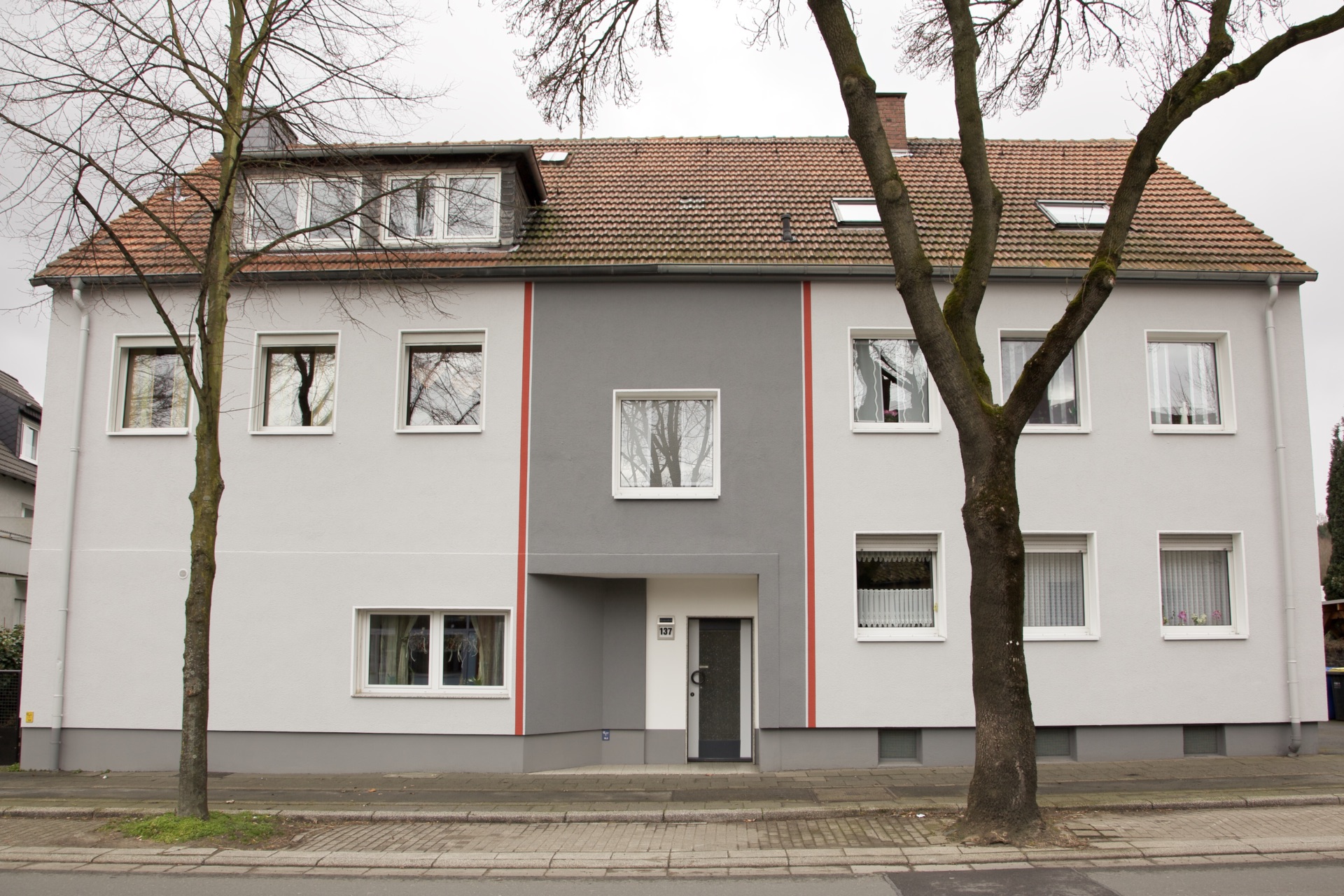 Beispiel Nr.: 2