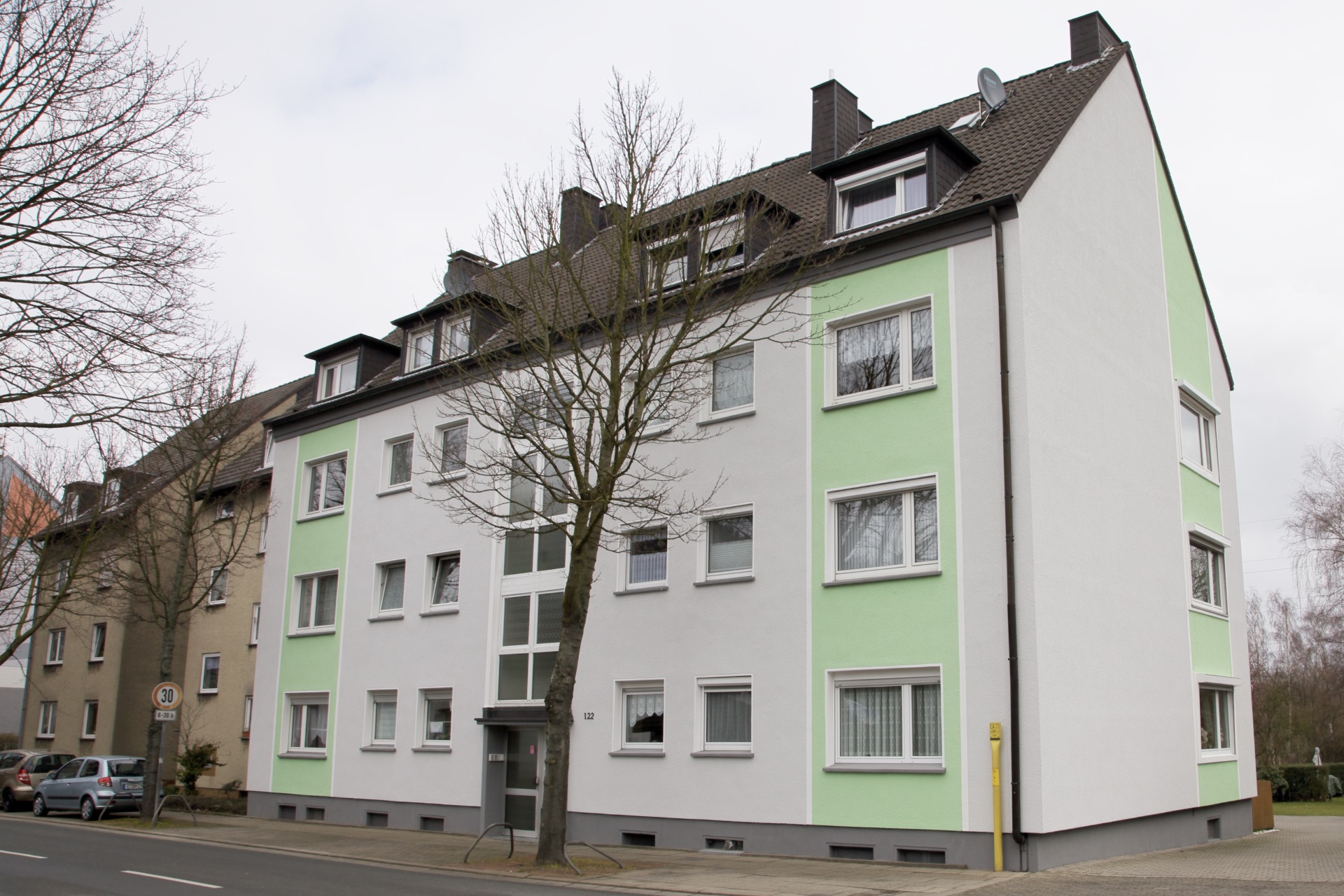 Beispiel Nr.: 3
