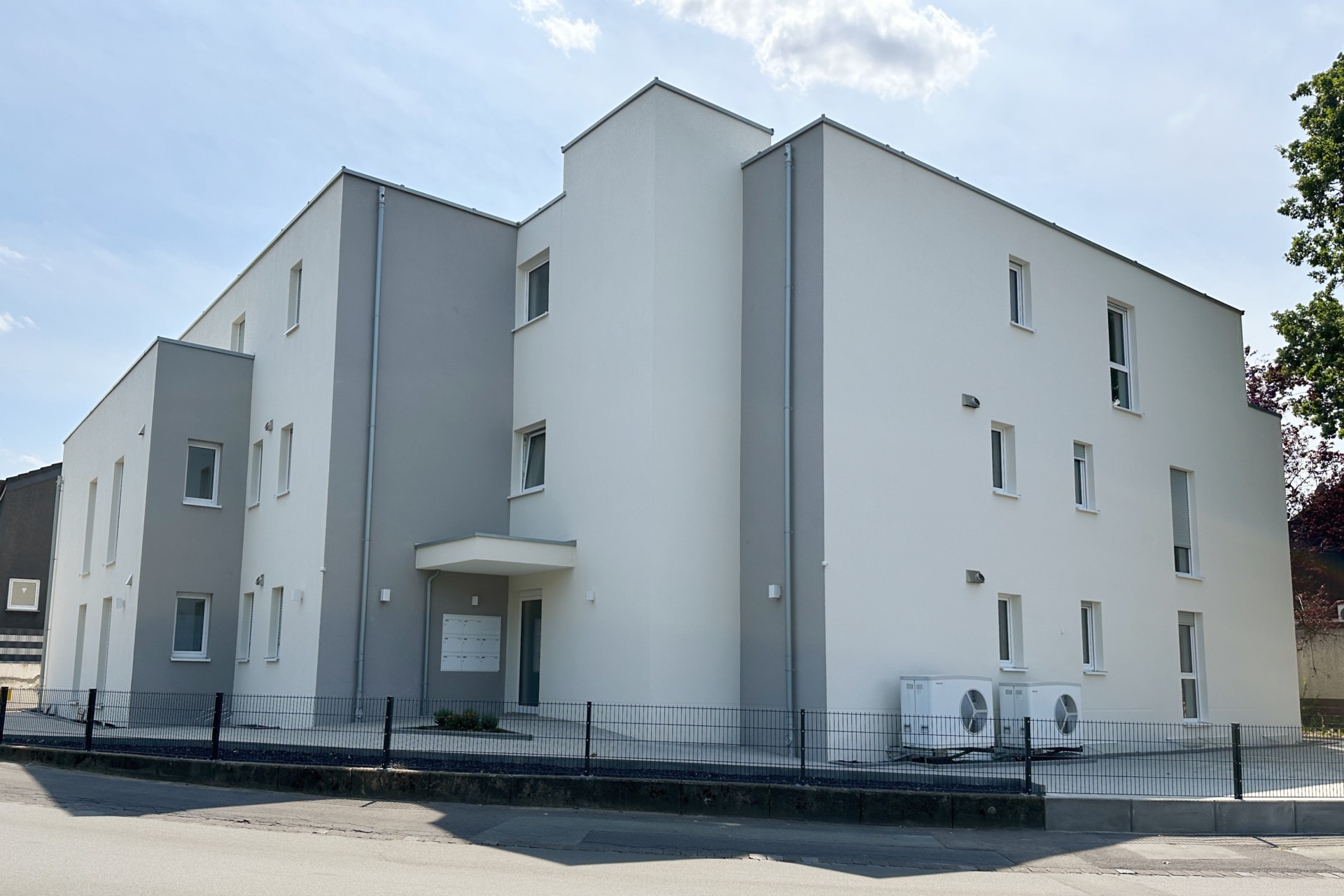 Beispiel Nr.: 4